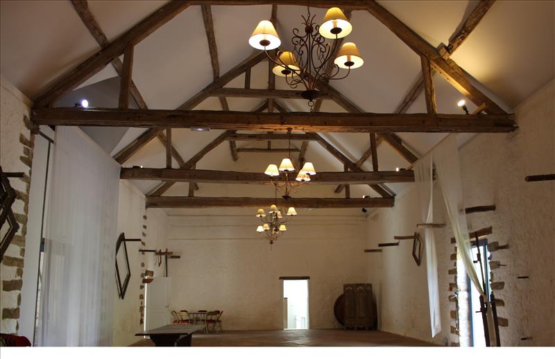 Ferme de la Haute Maison_77650 SAINT LOUP DE NAUD_9